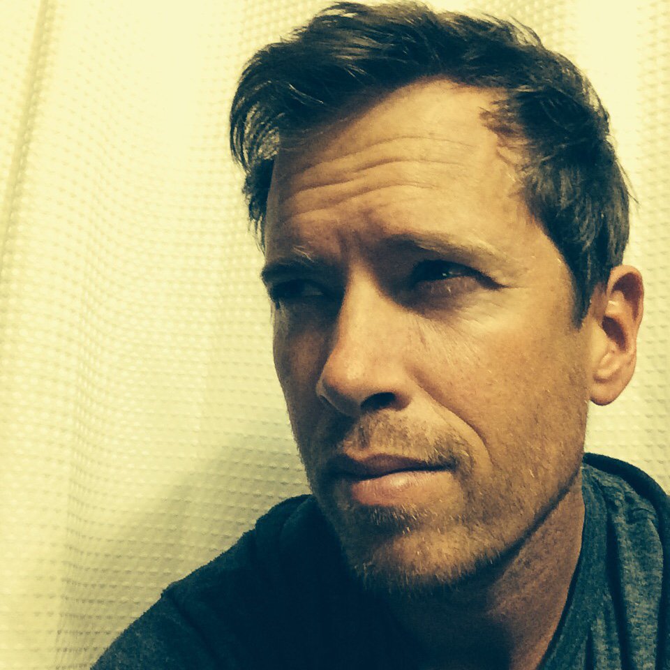 Instagram avatar
