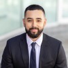 LinkedIn avatar
