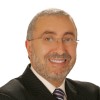 LinkedIn avatar
