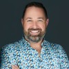 LinkedIn avatar
