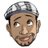 Twitter avatar