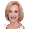 LinkedIn avatar