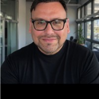 LinkedIn avatar