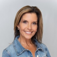 LinkedIn avatar