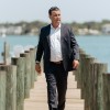 LinkedIn avatar