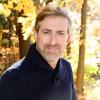 LinkedIn avatar