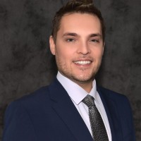LinkedIn avatar