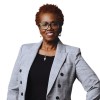LinkedIn avatar