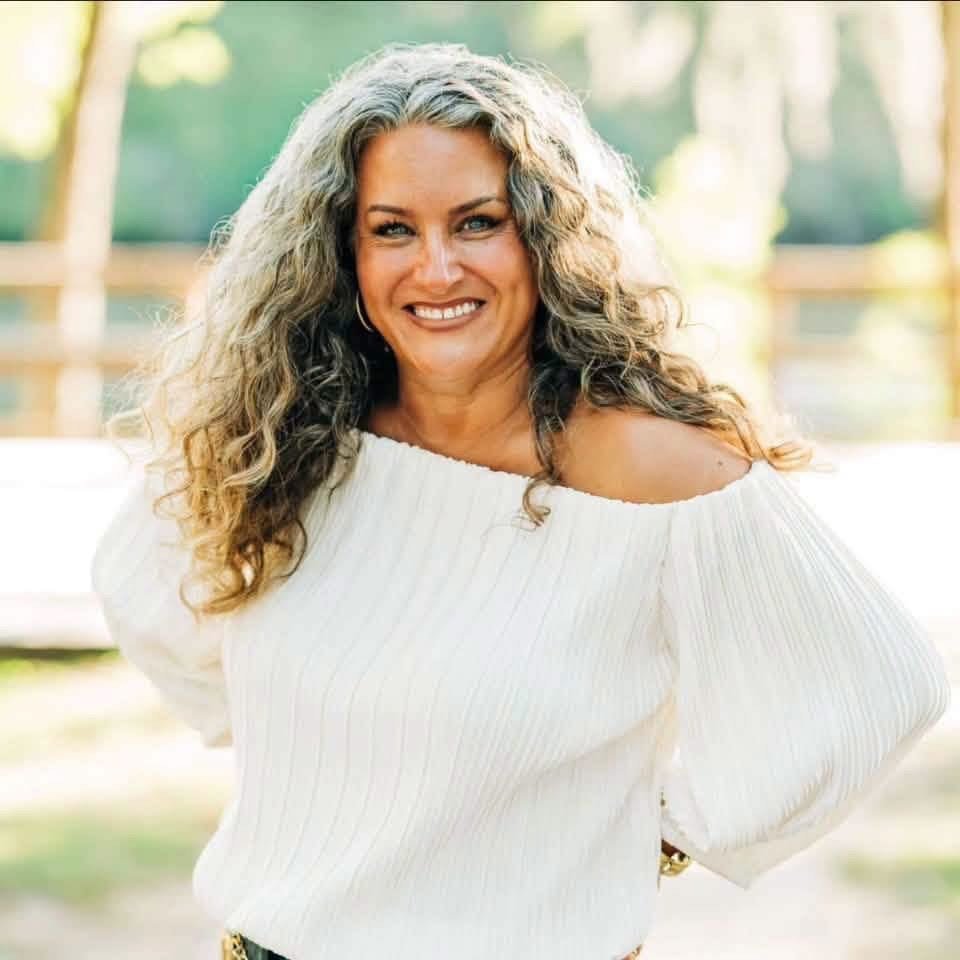 Instagram avatar