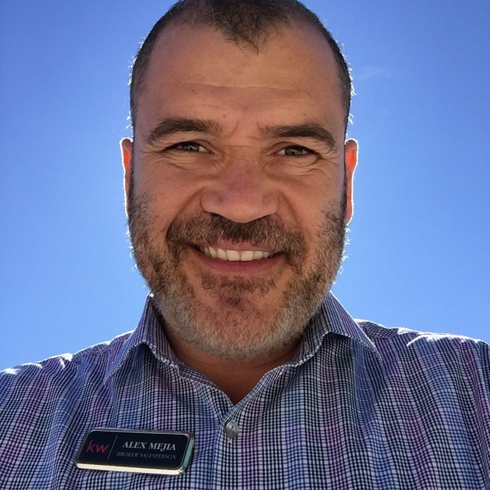 Instagram avatar