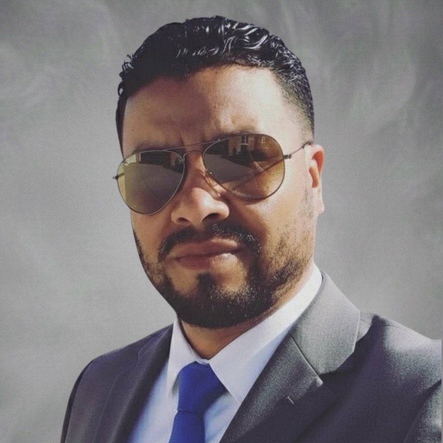 Instagram avatar