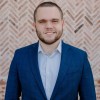LinkedIn avatar