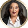LinkedIn avatar