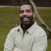 LinkedIn avatar
