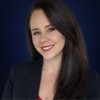 LinkedIn avatar