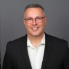 LinkedIn avatar