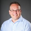 LinkedIn avatar