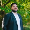 LinkedIn avatar