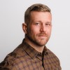LinkedIn avatar