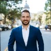 LinkedIn avatar