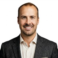 LinkedIn avatar