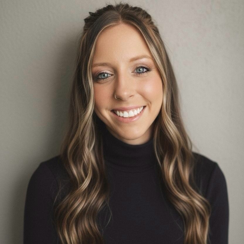 Instagram avatar