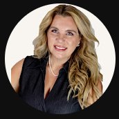 Instagram avatar