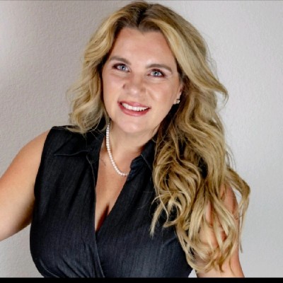LinkedIn avatar