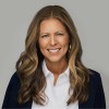 LinkedIn avatar
