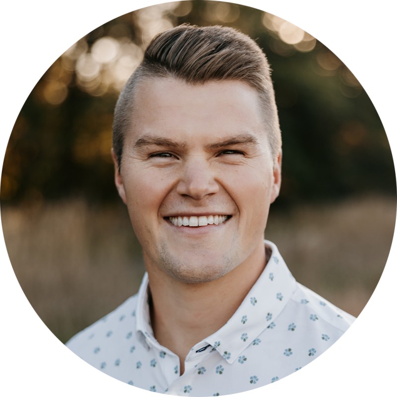 LinkedIn avatar