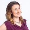 LinkedIn avatar
