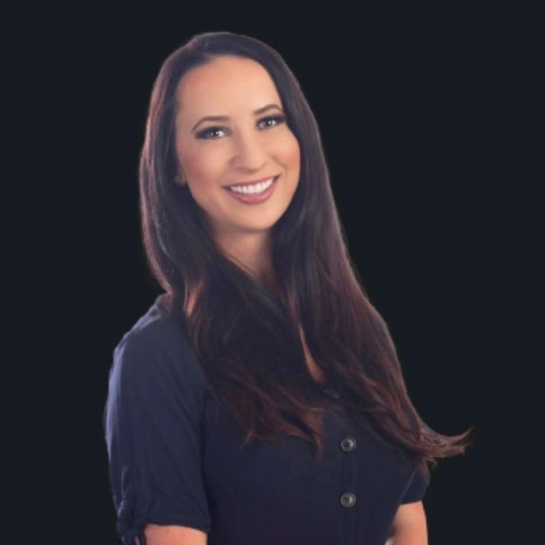 Instagram avatar
