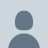 Twitter avatar