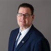 LinkedIn avatar