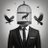 Twitter avatar