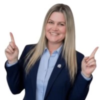 LinkedIn avatar