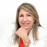 LinkedIn avatar