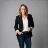 LinkedIn avatar