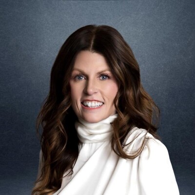 LinkedIn avatar