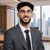 LinkedIn avatar
