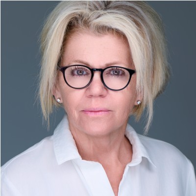 LinkedIn avatar