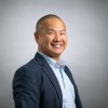 Leo Nguyen avatar
