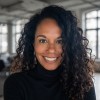 LinkedIn avatar