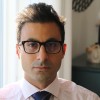 LinkedIn avatar