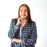 LinkedIn avatar