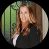 LinkedIn avatar