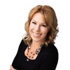 LinkedIn avatar