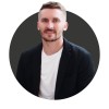 LinkedIn avatar