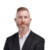 LinkedIn avatar