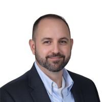 LinkedIn avatar